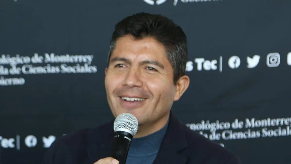 eduardo rivera